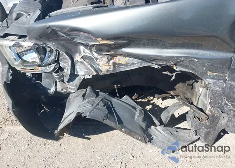 2007 Honda Ridgeline Rtl W/Leather z USA, uszkodzony, nr VIN 2HJYK16577H551176